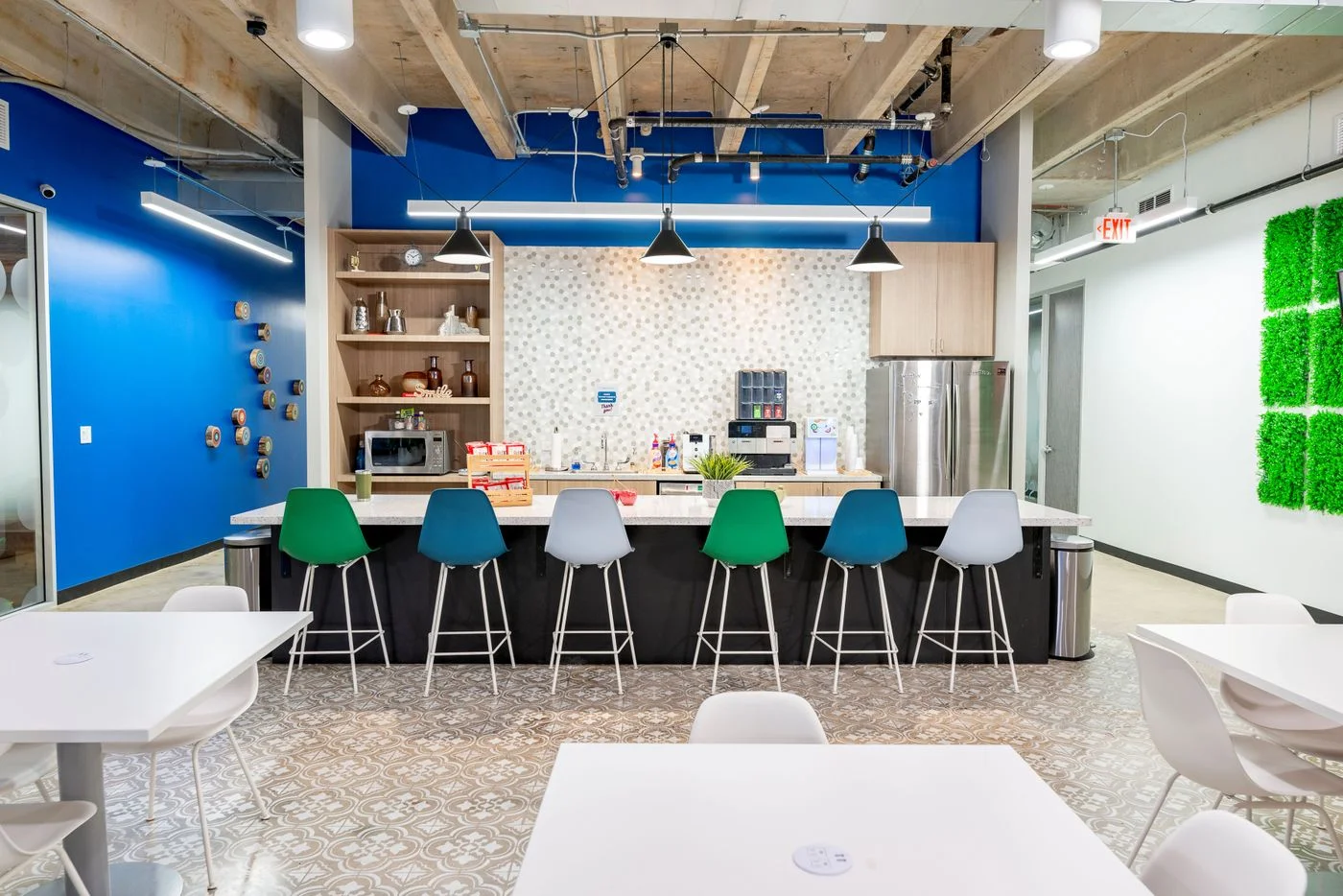 Photo-2 of 5757 Woodway Drive Suite 300, Houston, TX 77057