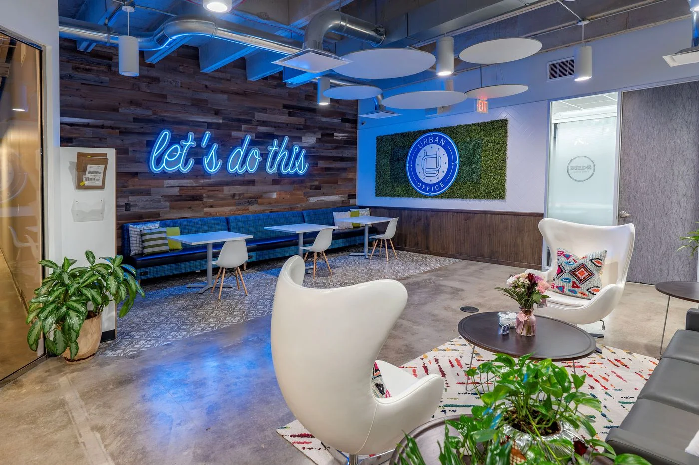 Photo 2 of 5757 Woodway Drive Suite 300, Houston, TX 77057