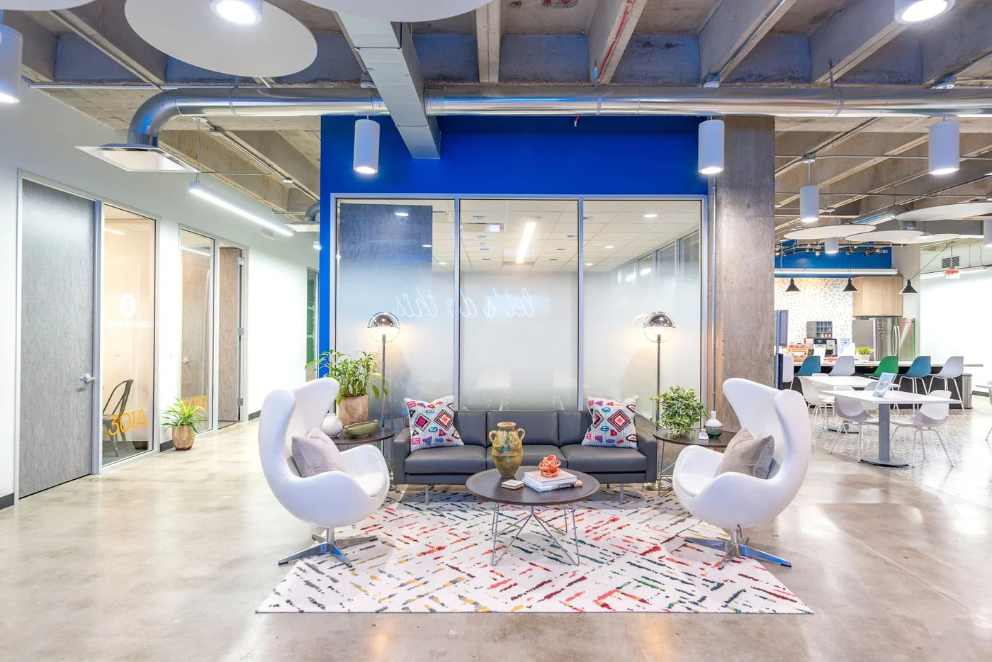 Photo 3 of 5757 Woodway Drive Suite 300, Houston, TX 77057