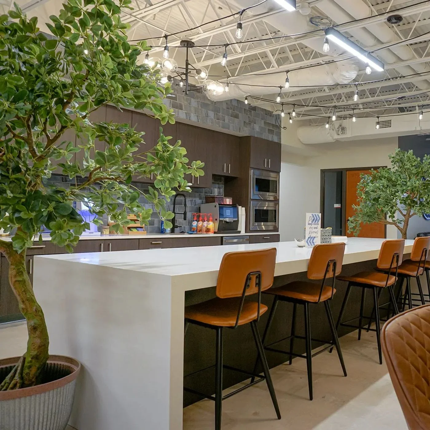 Photo 1 of 8637 Fredericksburg, San Antonio, TX 78240