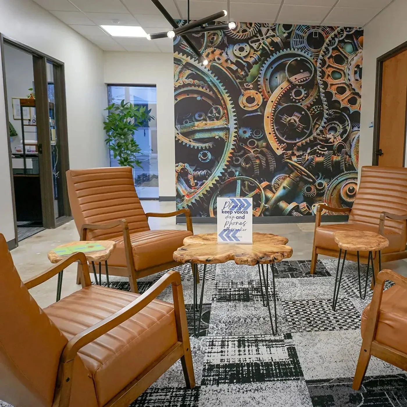 Photo 2 of 8637 Fredericksburg, San Antonio, TX 78240