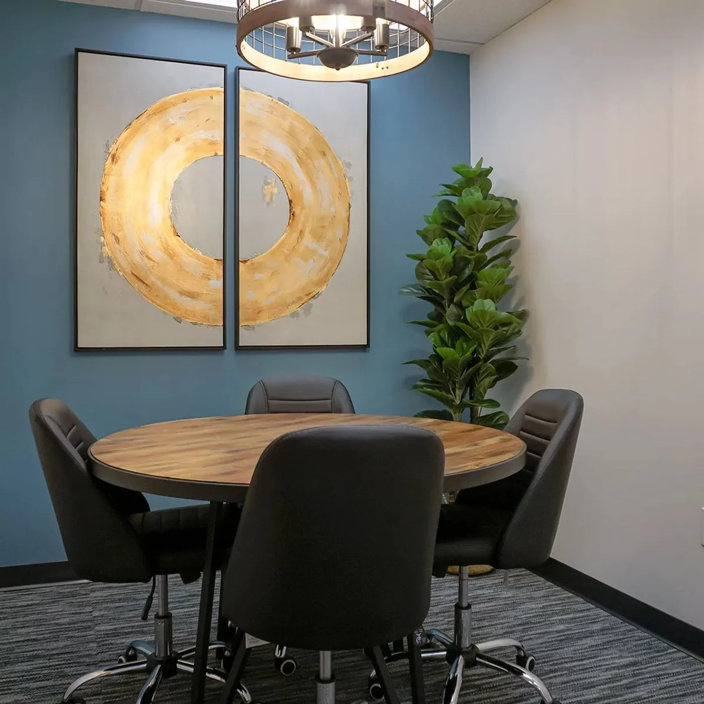 Photo 3 of 8637 Fredericksburg, San Antonio, TX 78240