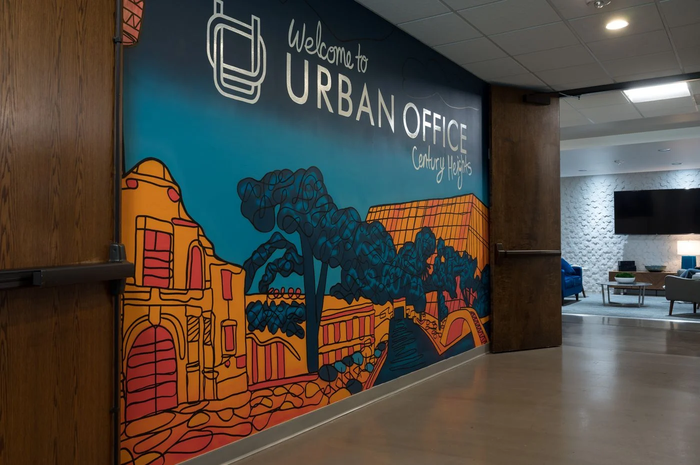 Photo 1 of 84 Northeast Loop 410 Floor 2, San Antonio, TX 78216