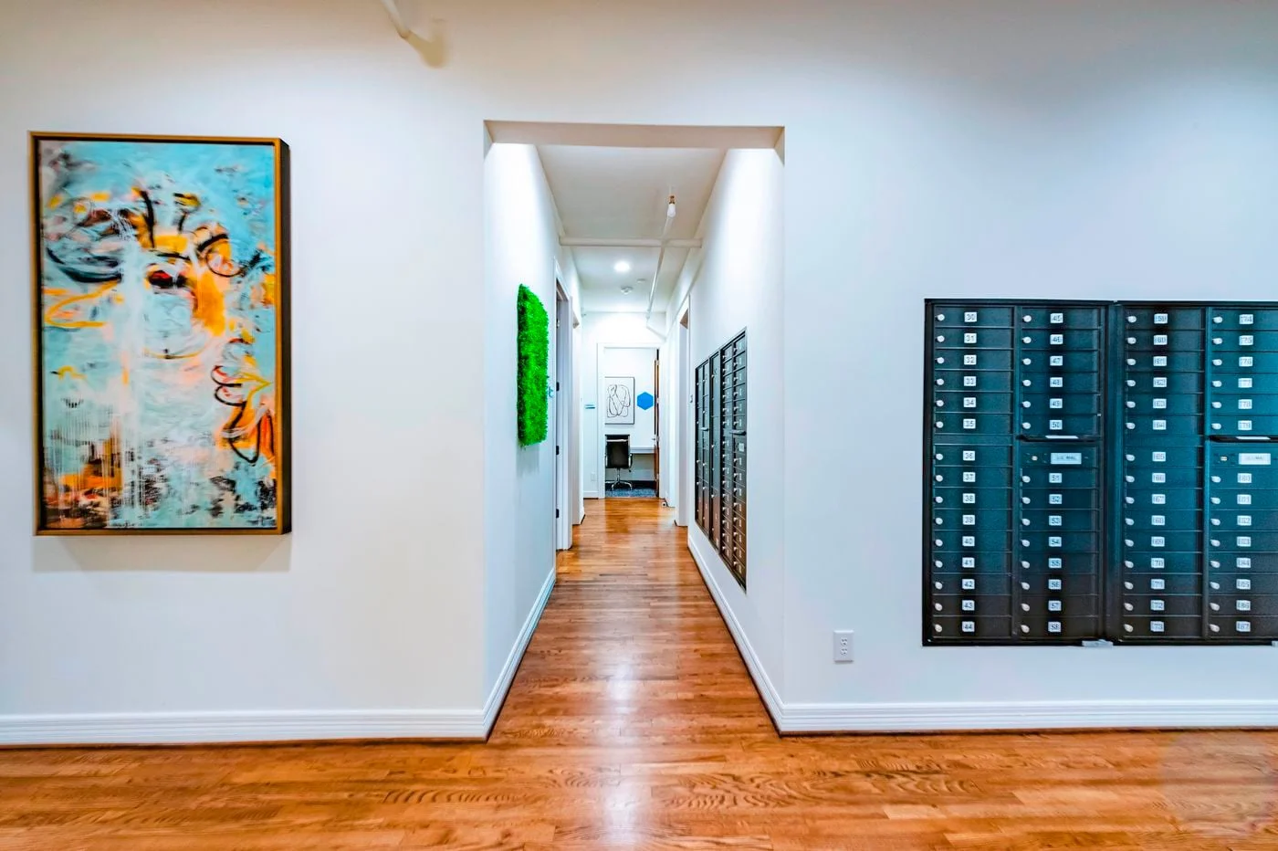 Photo 2 of 540 Heights Boulevard, Houston, TX 77007