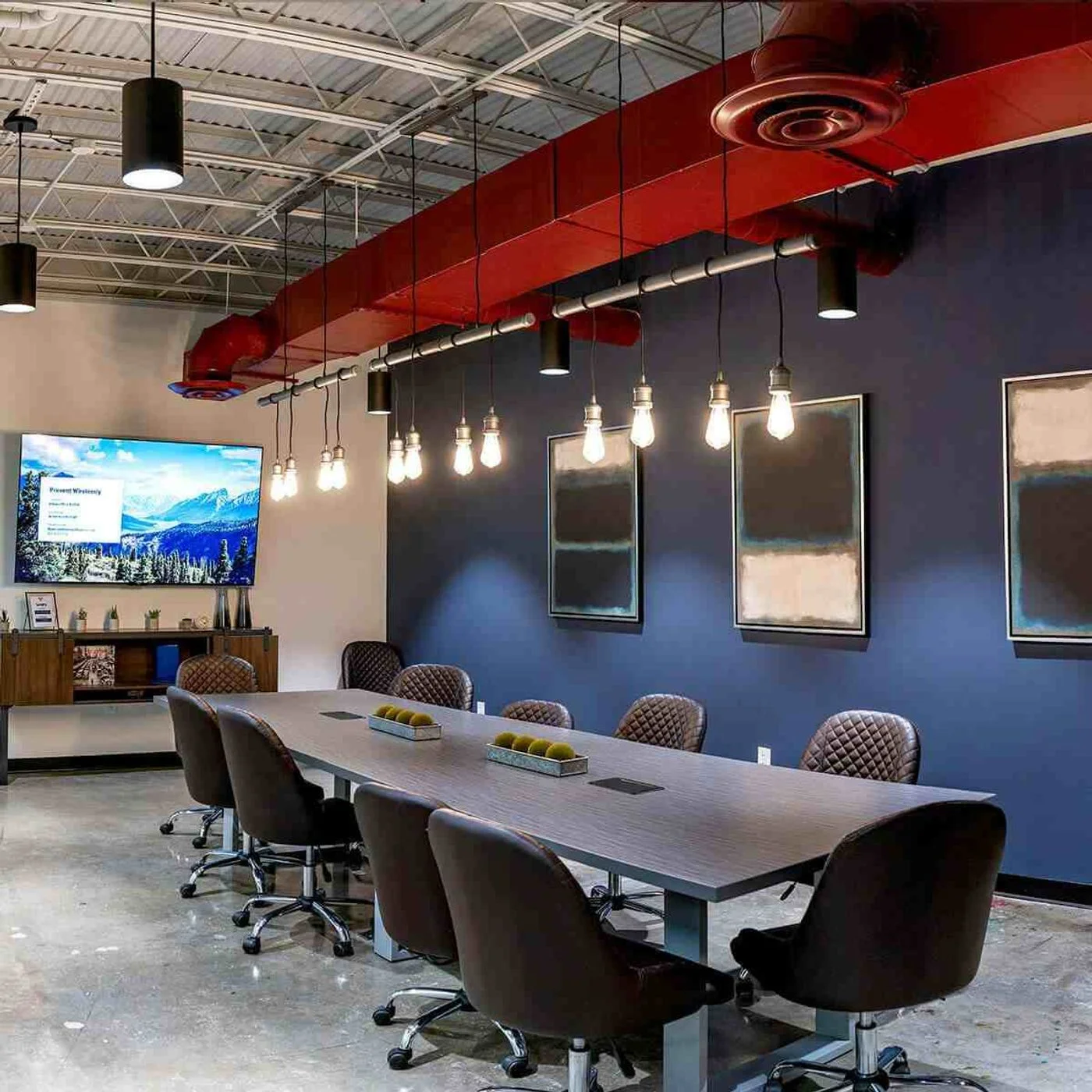 Photo 1 of 1100 West 23rd Street, Houston, TX 77008