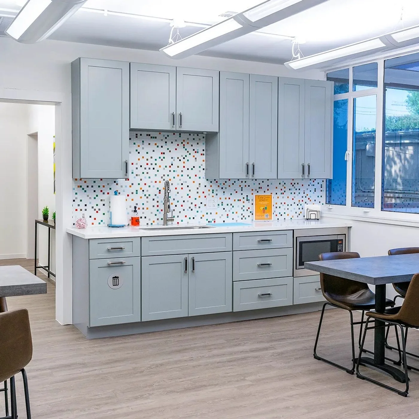 Photo 1 of 4900 Travis Street, Houston, TX 77002