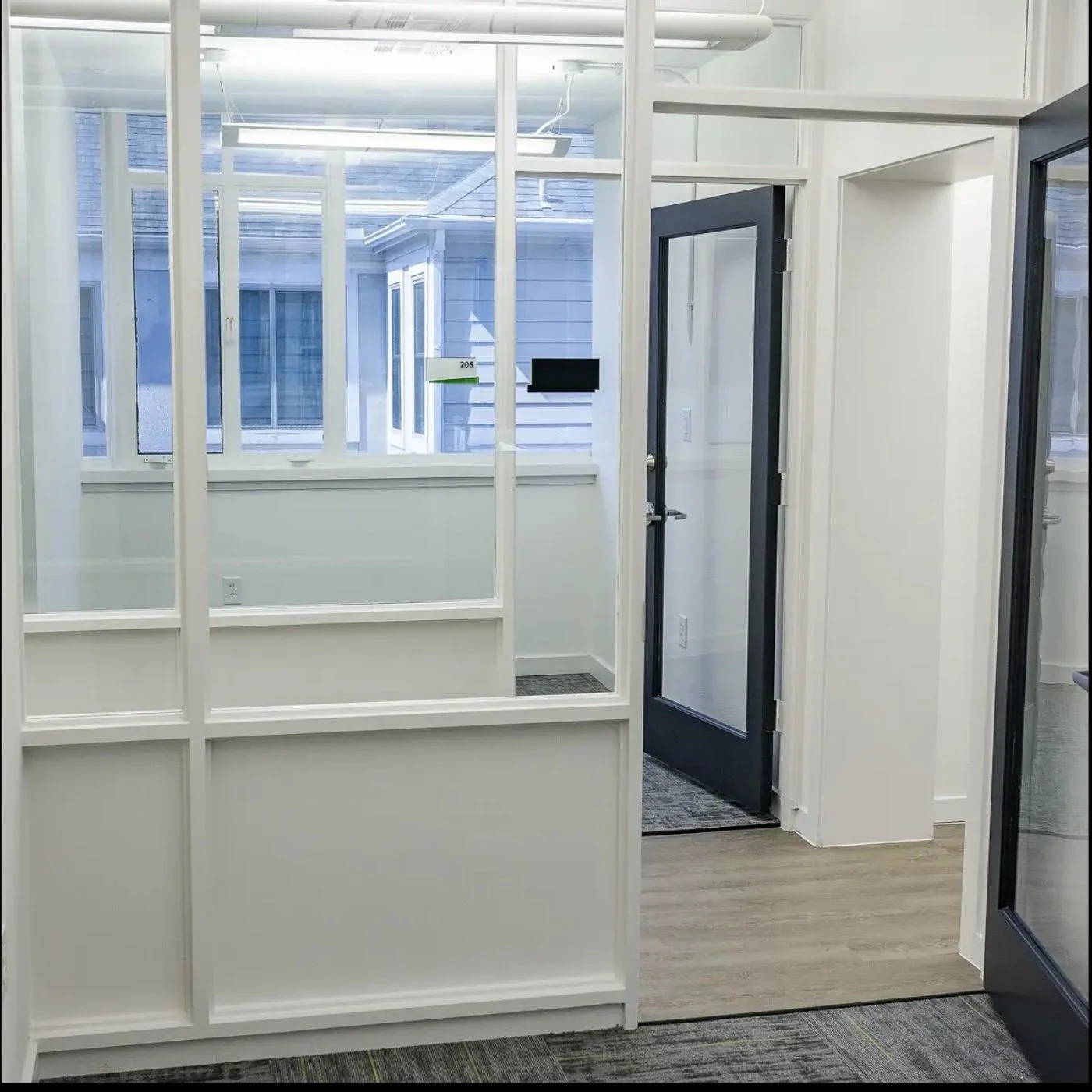 Photo 2 of 4900 Travis Street, Houston, TX 77002