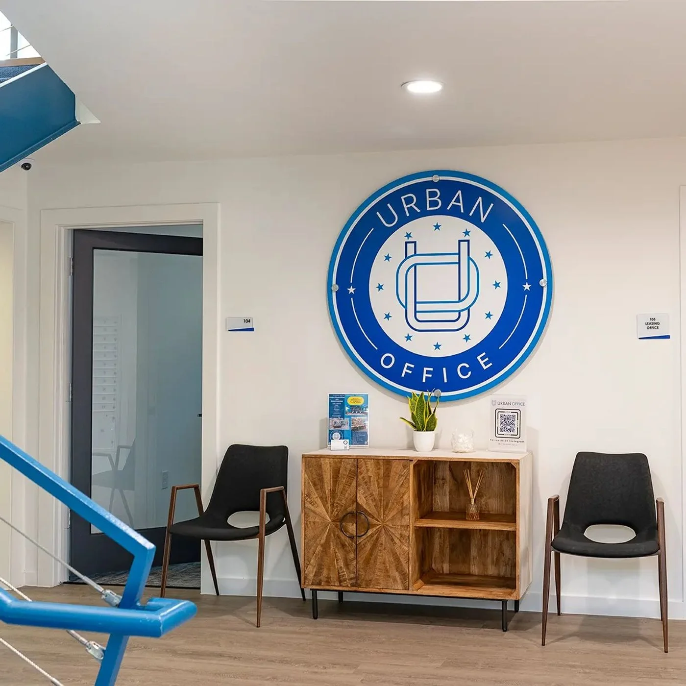 Photo 3 of 4900 Travis Street, Houston, TX 77002