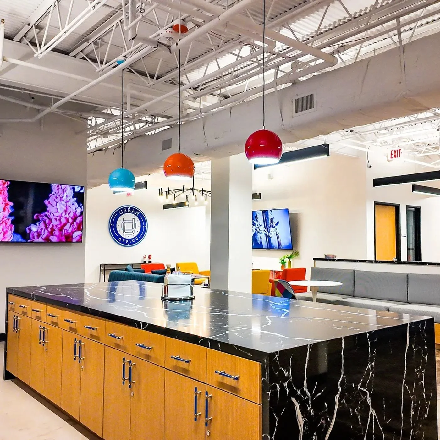 Photo 1 of 1209 South Saint Mary's Street, San Antonio, TX 78210