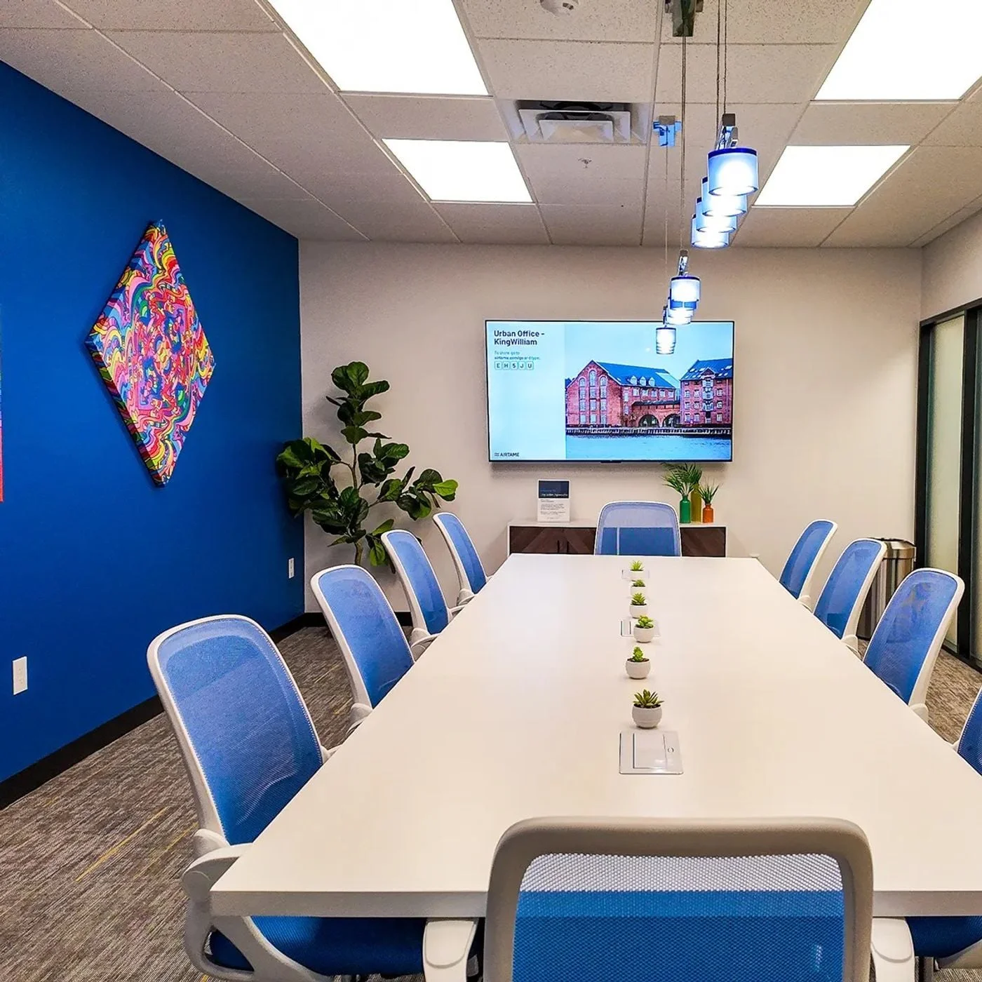 Photo 3 of 1209 South Saint Mary's Street, San Antonio, TX 78210