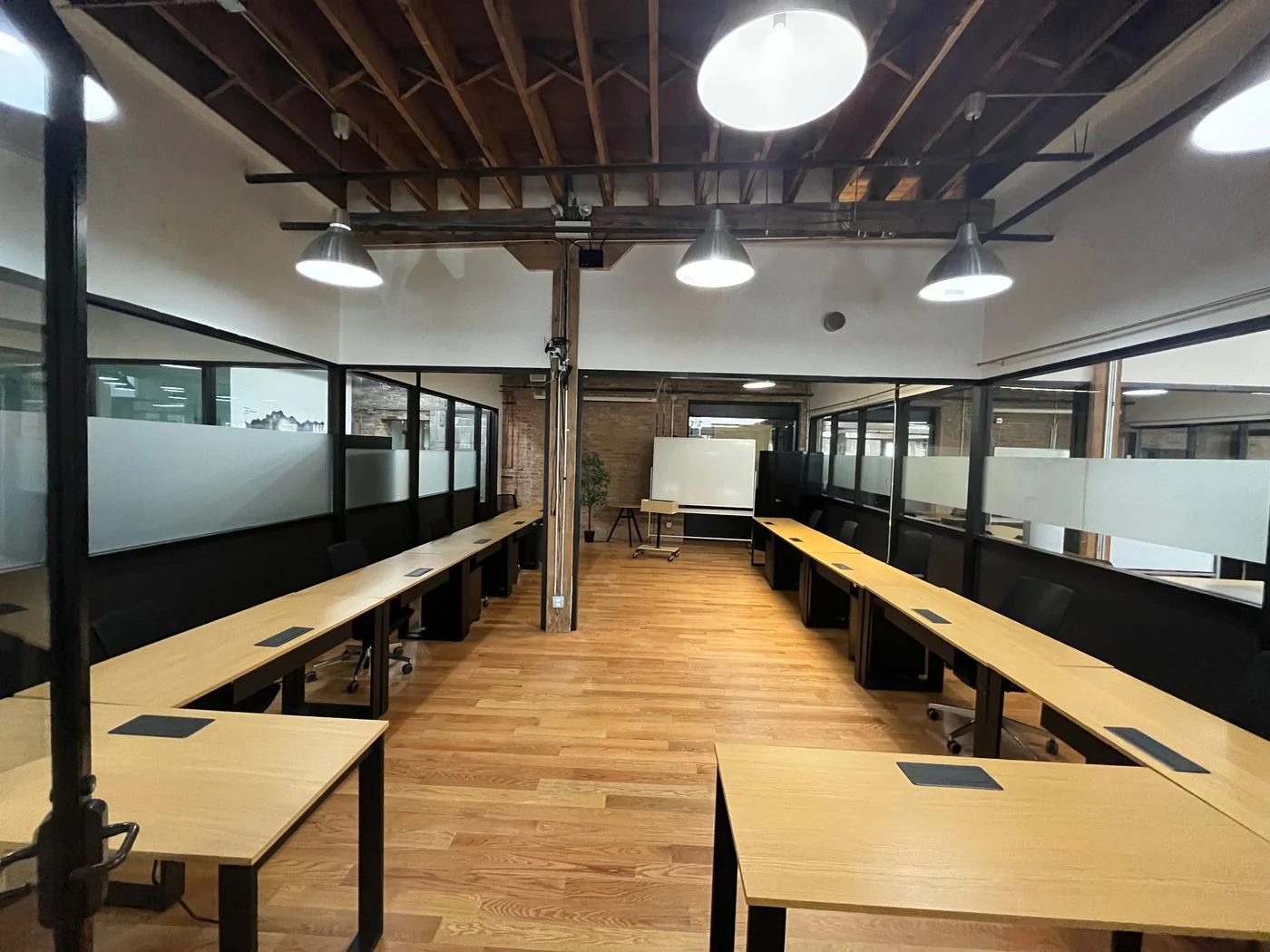 Photo 2 of 444 North Wabash Avenue 500 5th Floor, Chicago, IL 60611