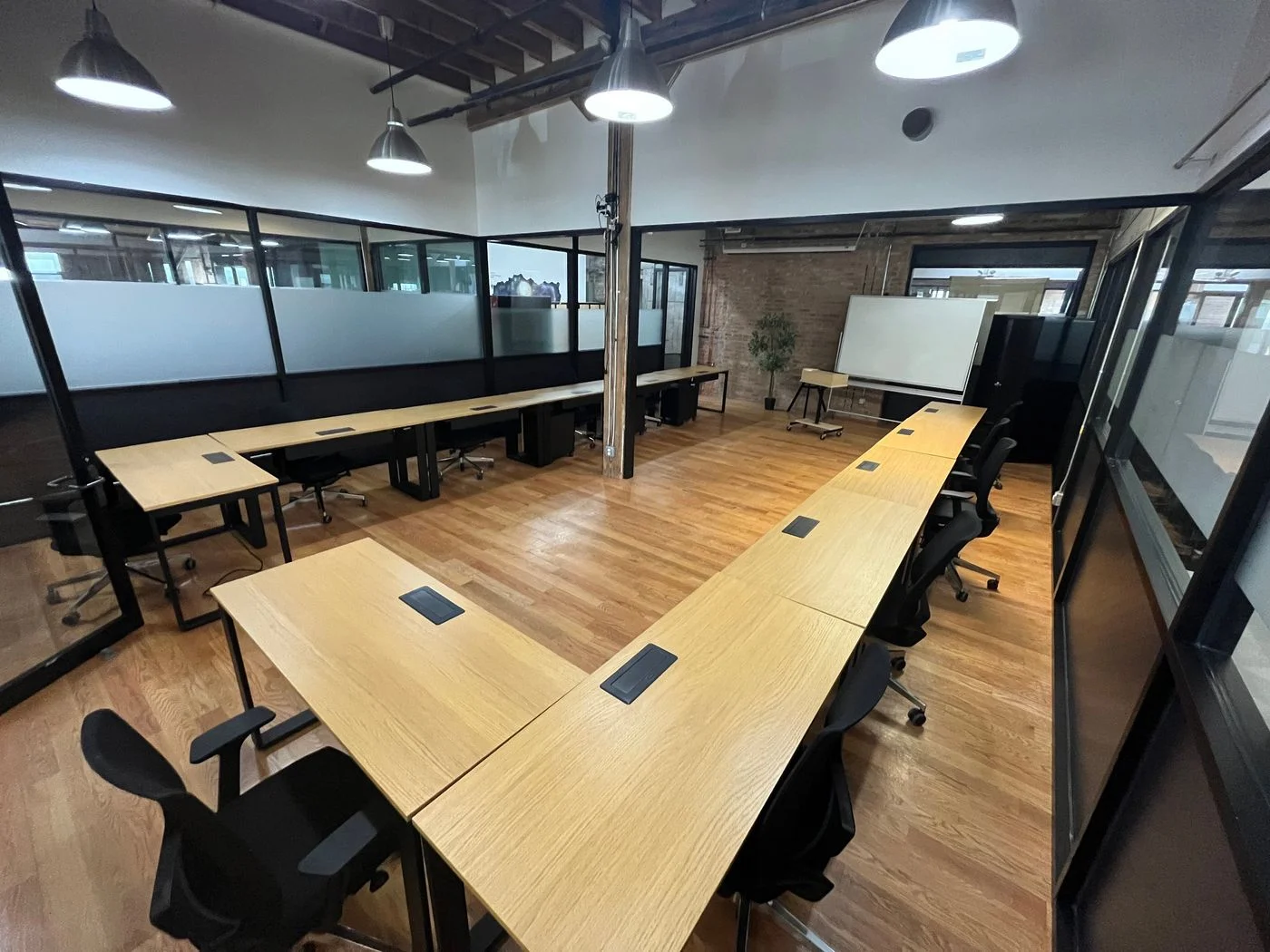 Photo 3 of 444 North Wabash Avenue 500 5th Floor, Chicago, IL 60611