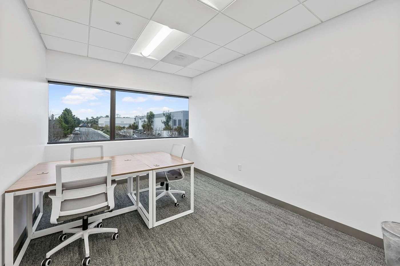 Photo 3 of 2335 West 208th Street, Torrance, CA 90501