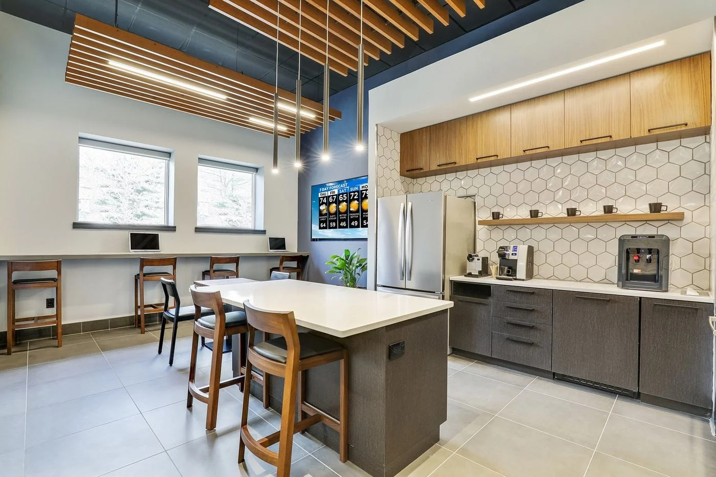 Photo 1 of 25 Pompton Avenue Suite 101, Verona, NJ 07044