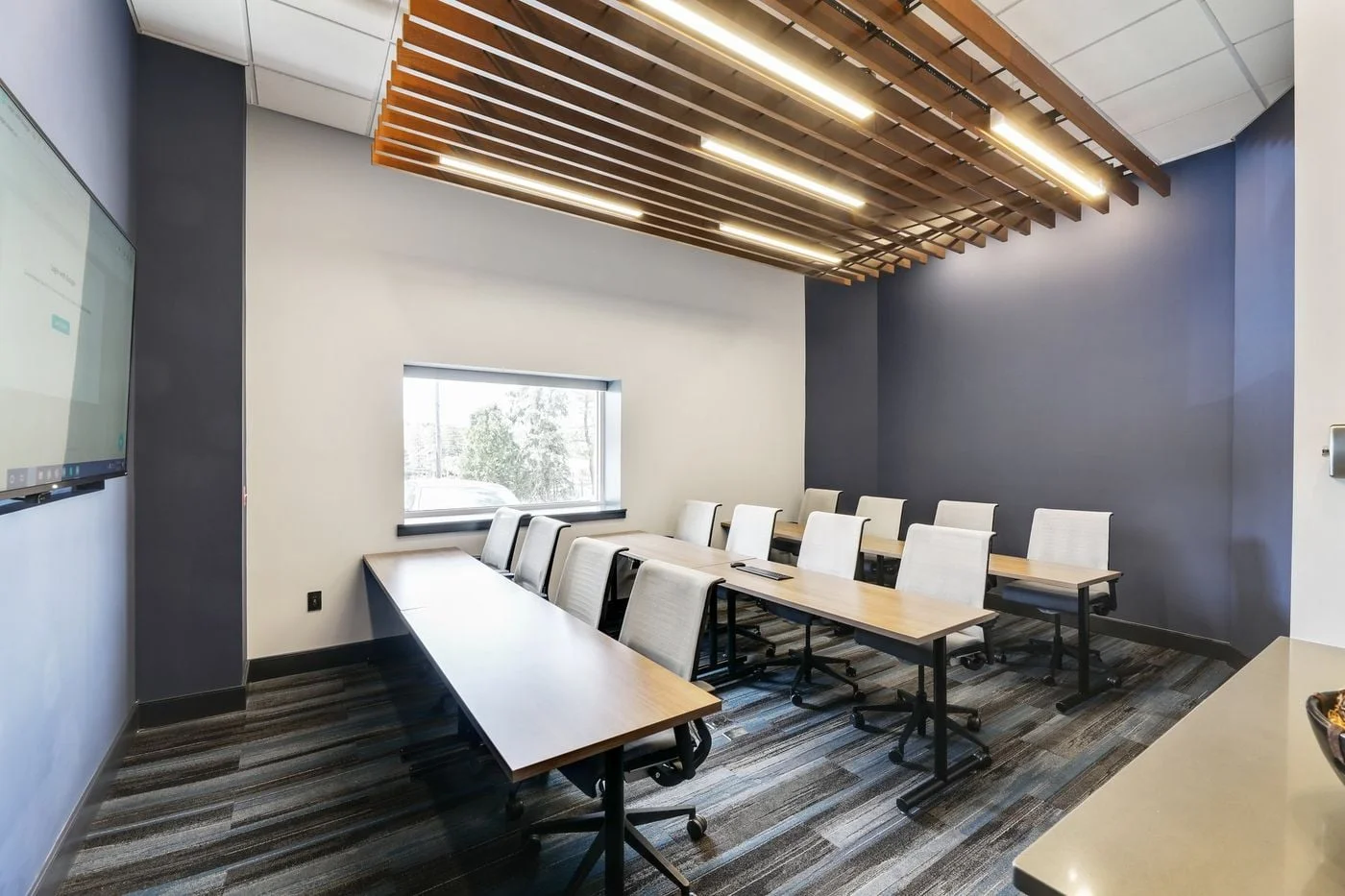 Photo 2 of 25 Pompton Avenue Suite 101, Verona, NJ 07044