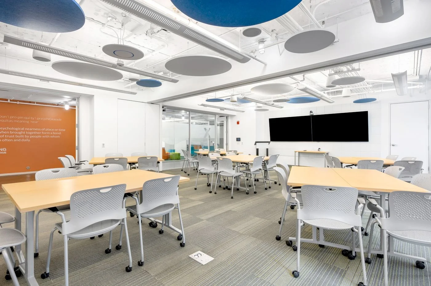 Photo-3 of 20 North Wacker Drive, Chicago, IL 60606