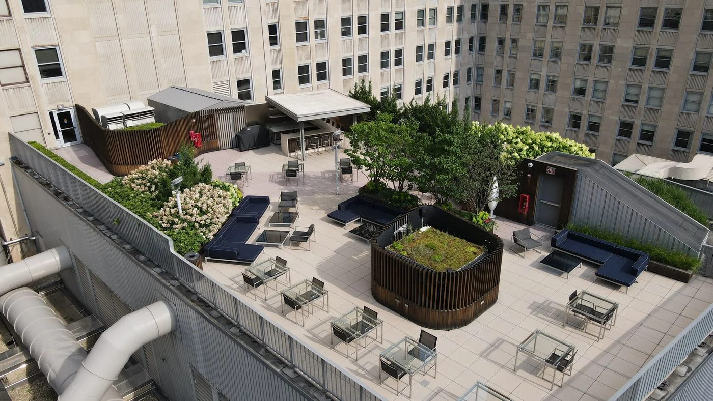 Photo 3 of 20 North Wacker Drive, Chicago, IL 60606