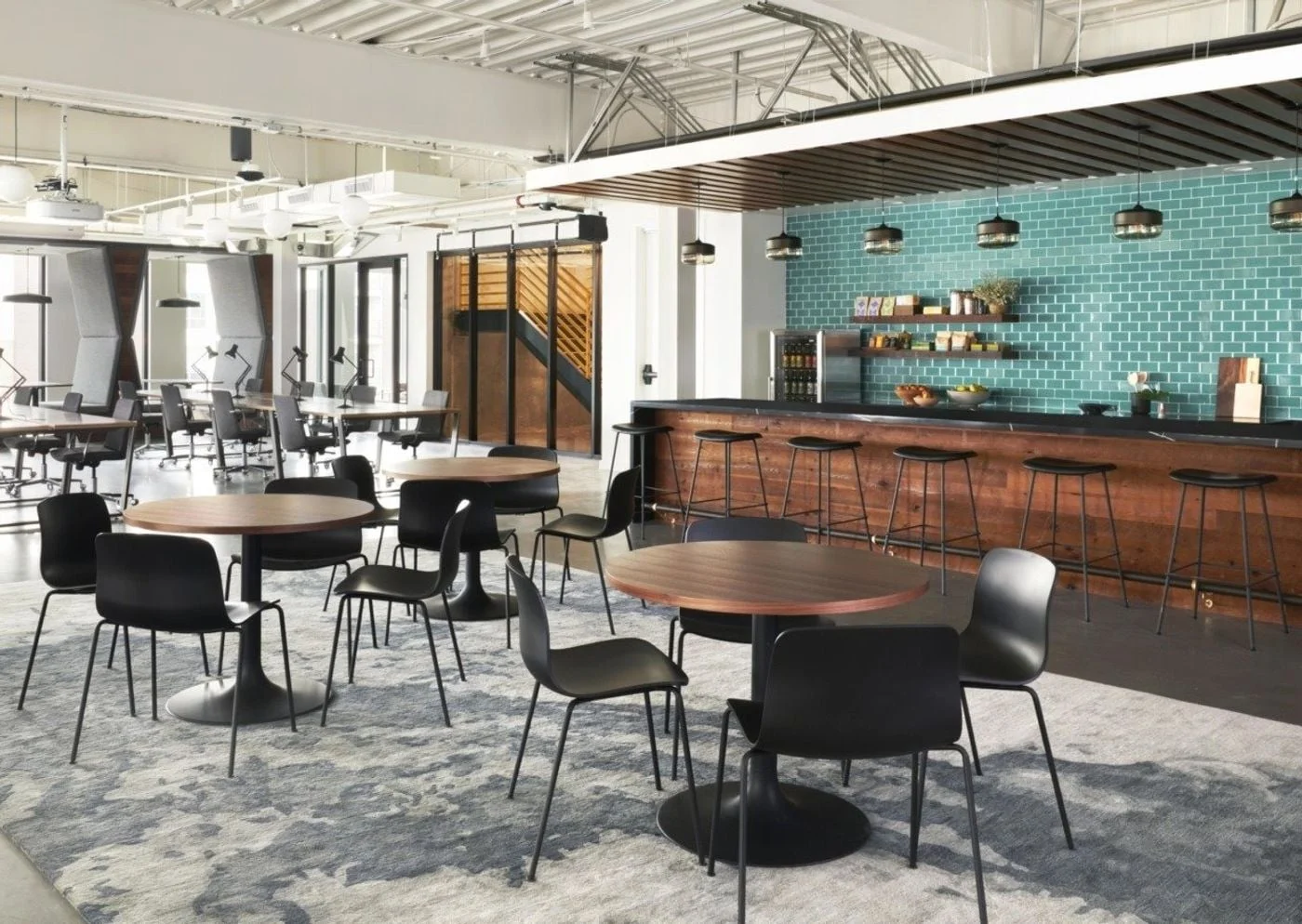 Photo 1 of 350 East 400 South, Salt Lake City, UT 84111