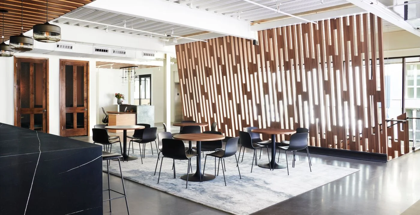 Photo 2 of 350 East 400 South, Salt Lake City, UT 84111