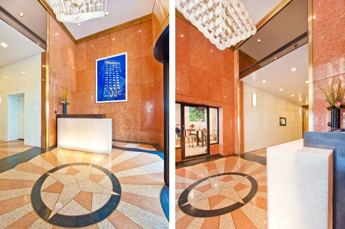 Photo 1 of 469 Fashion Avenue 12th Floor, New York City, NY 10018