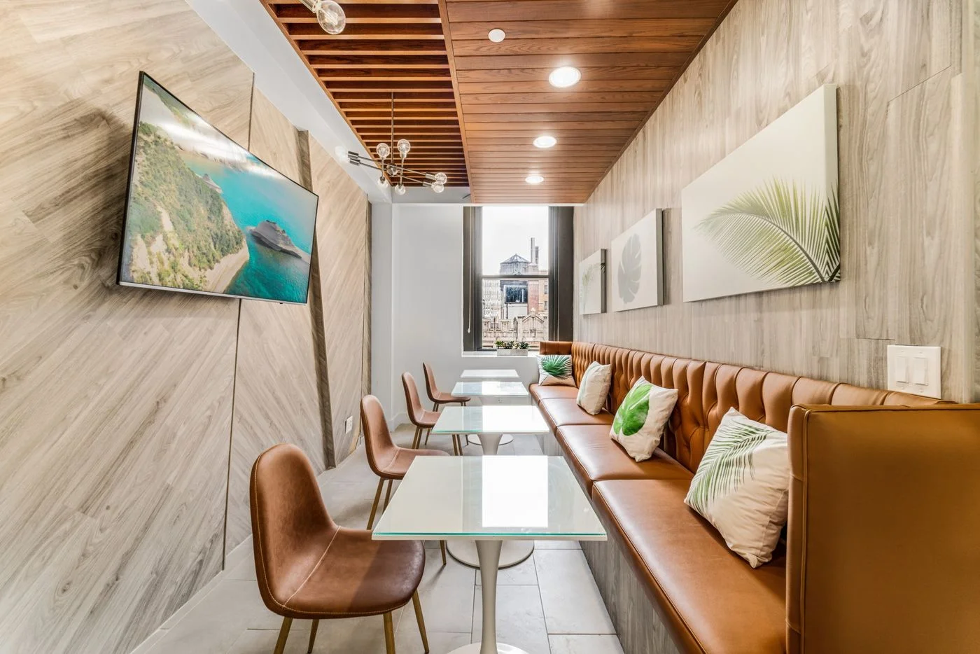 Photo 3 of 469 Fashion Avenue 12th Floor, New York City, NY 10018