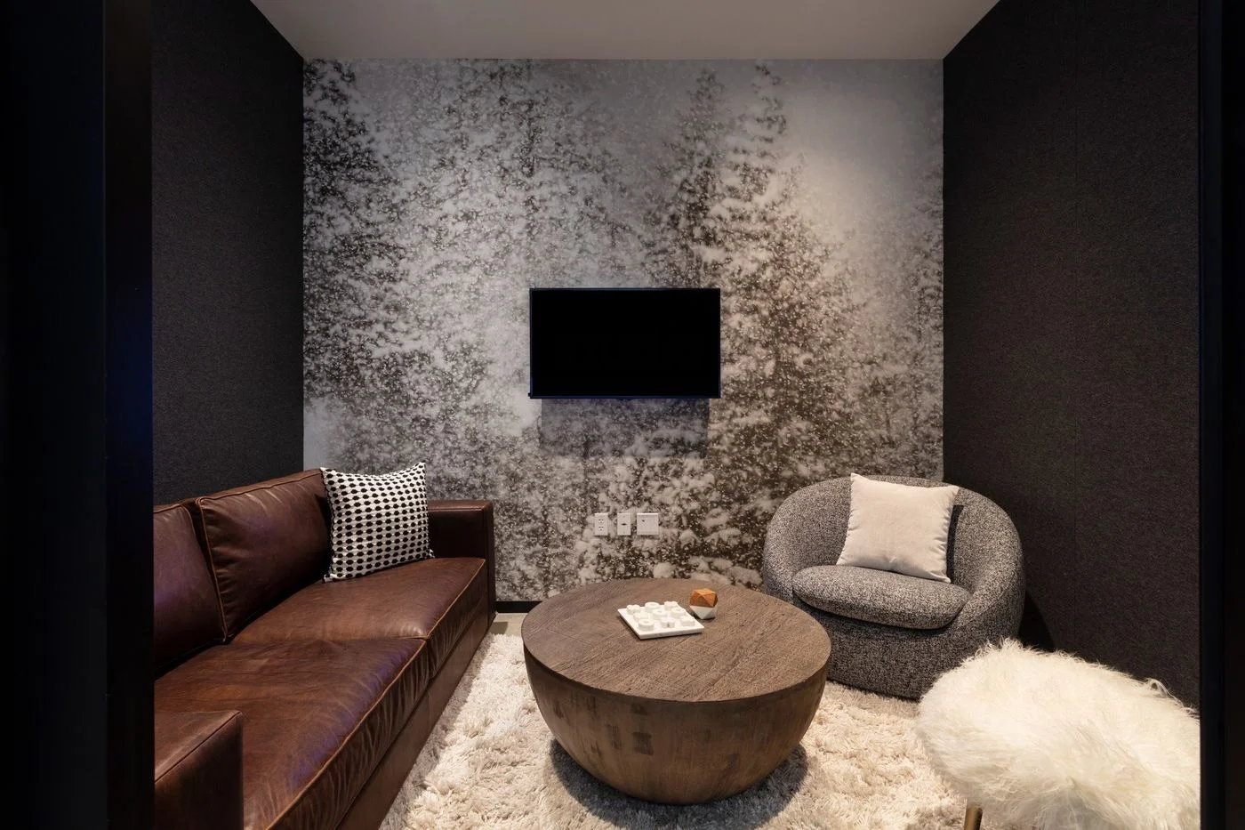 Photo 1 of 125 High Street 2nd Floor, Boston, MA 02110