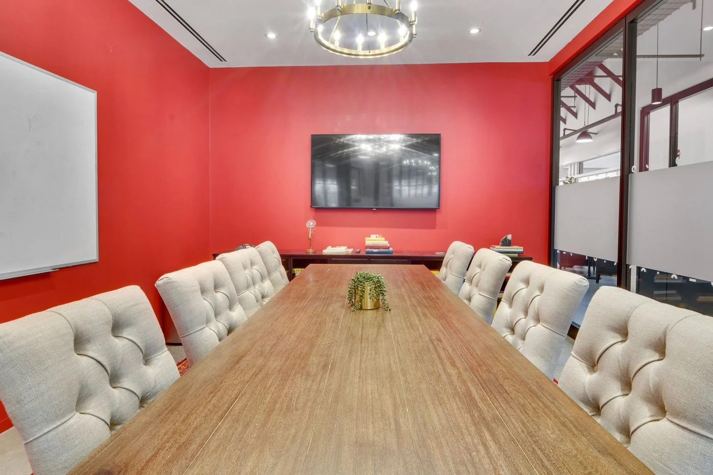 Photo 3 of 125 High Street 2nd Floor, Boston, MA 02110