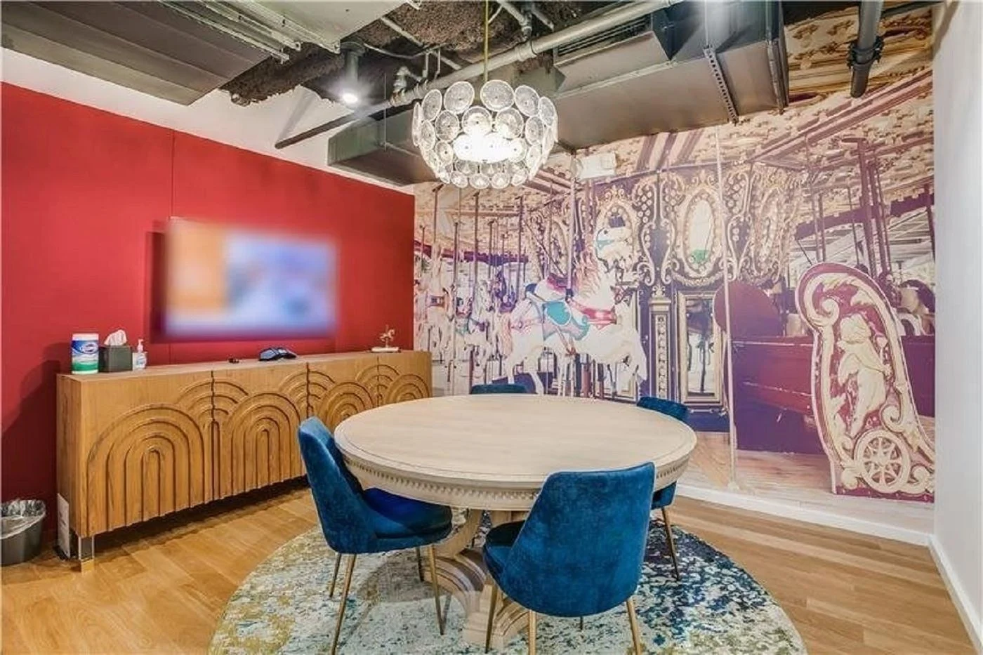 Photo 2 of 11 West 42nd Street 2nd Floor, New York City, NY 10036