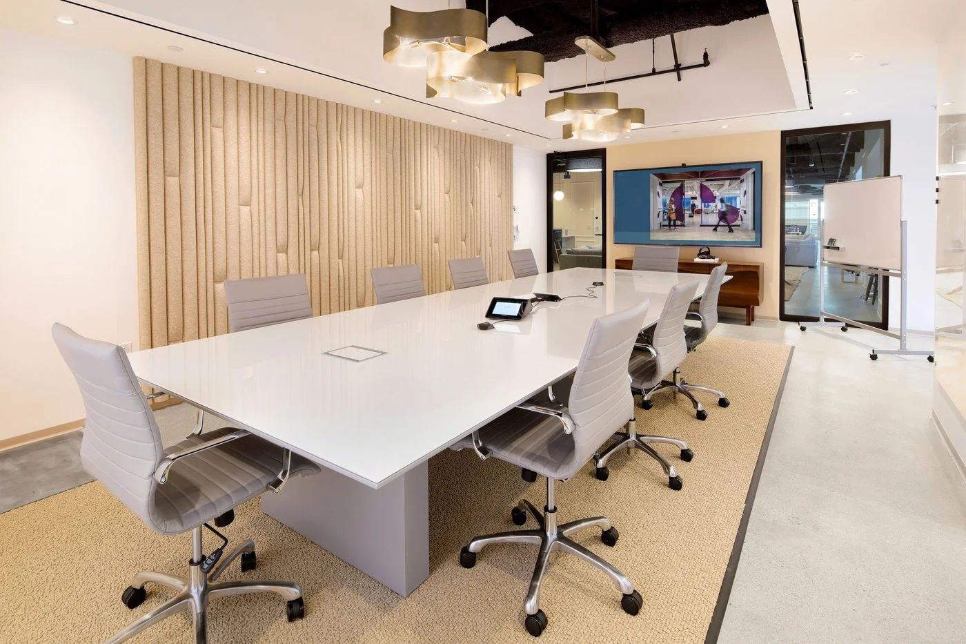 Photo 2 of 333 Bush Street 4th Floor, San Francisco, CA 94104