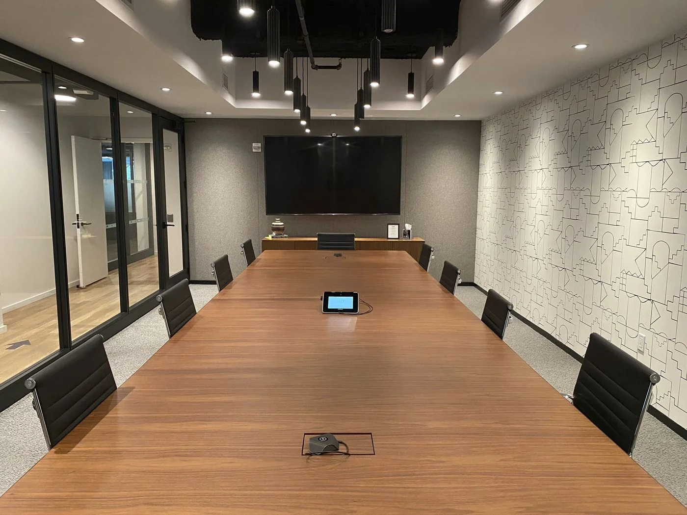 Photo 1 of 300 Park Avenue 2nd Floor, New York City, NY 10022