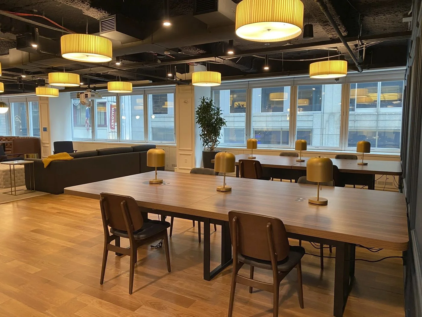 Photo 2 of 300 Park Avenue 2nd Floor, New York City, NY 10022