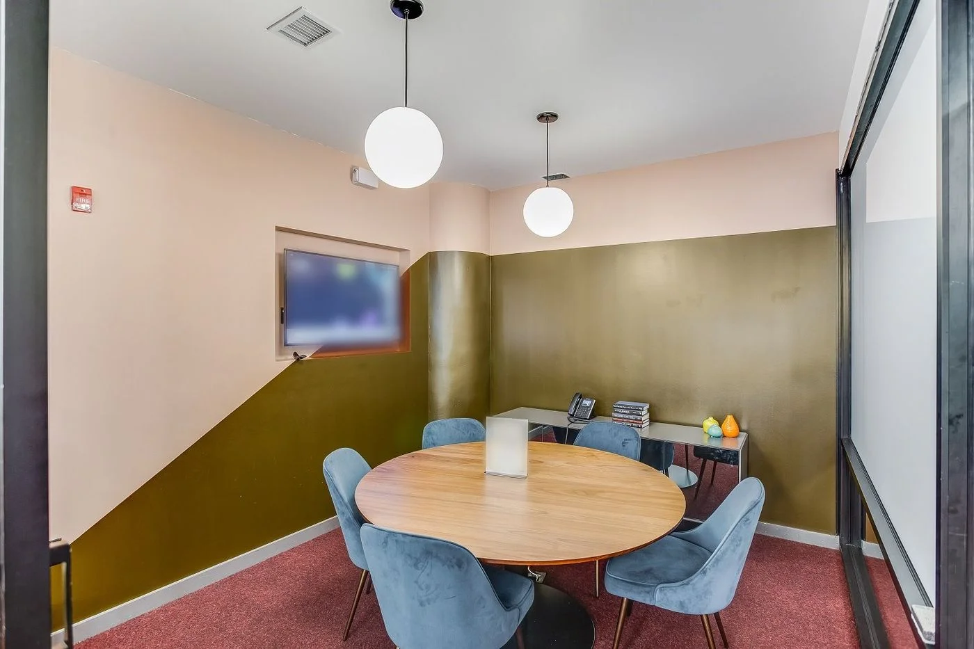 Photo 3 of 175 Varick Street 1st, 2nd & 4th Floors, New York City, NY 10014