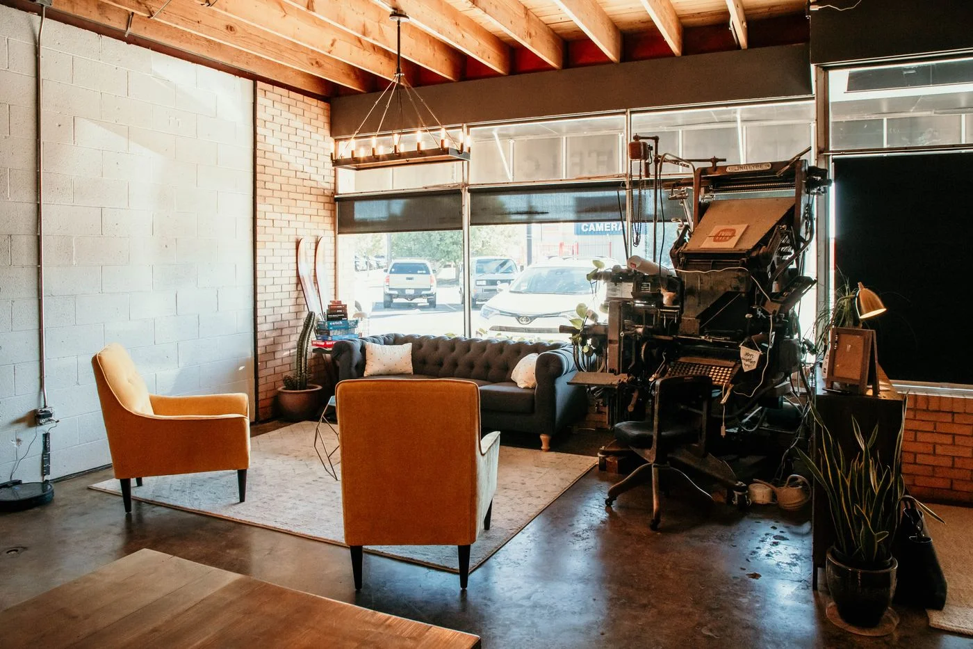 Photo 2 of 2766 Duniven Circle, Amarillo, TX 79019