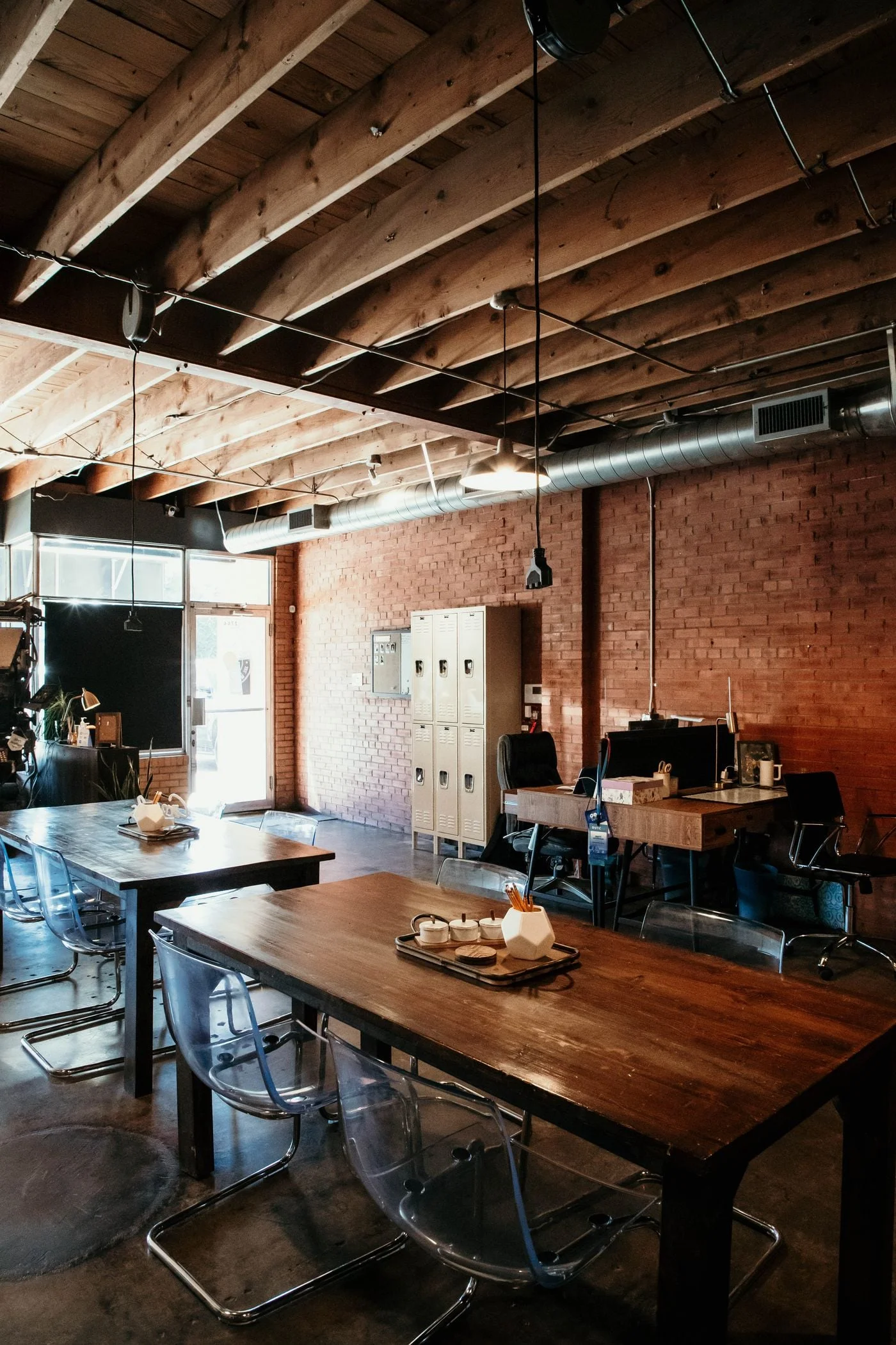 Photo 3 of 2766 Duniven Circle, Amarillo, TX 79019