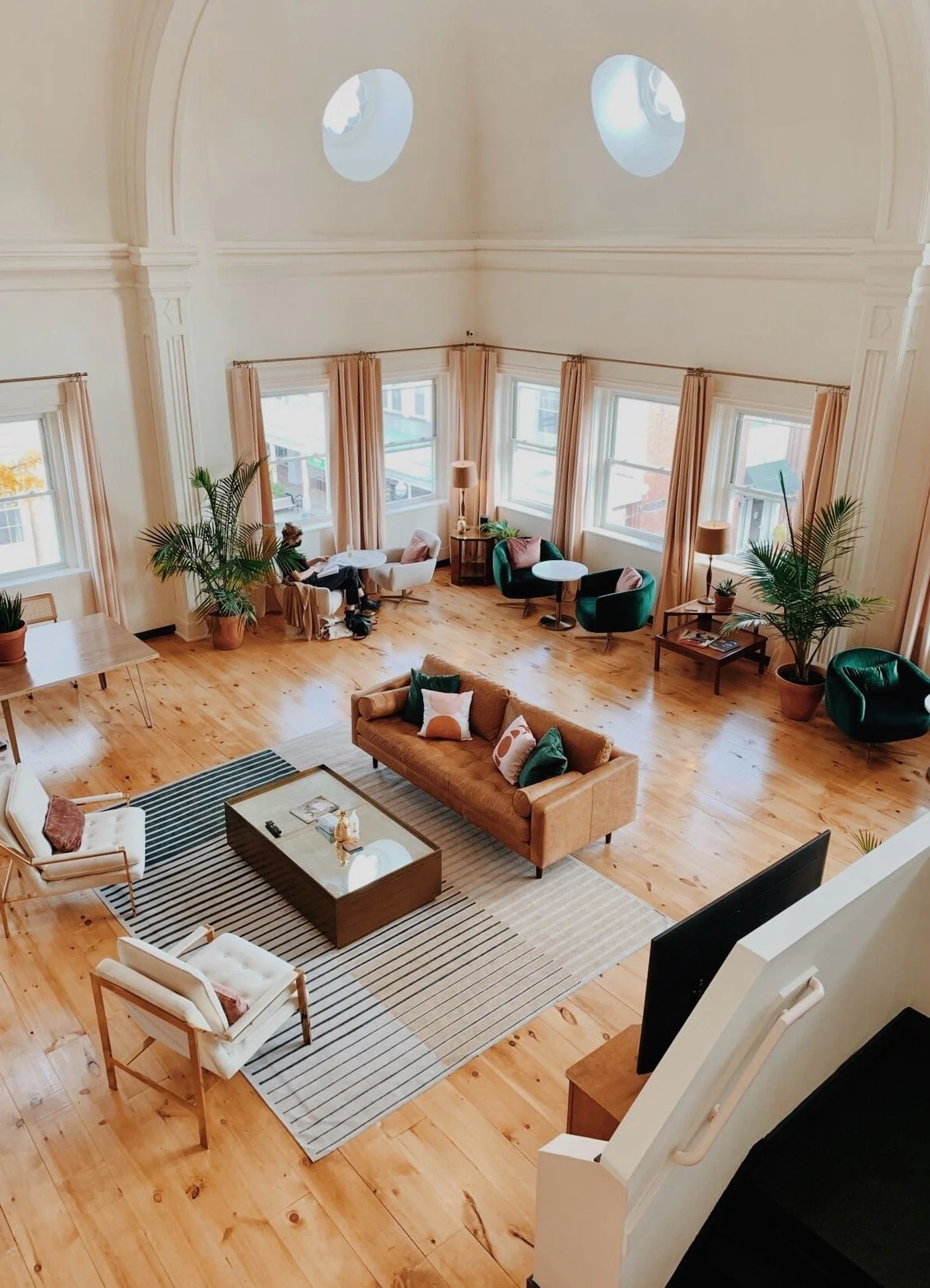 Photo 1 of 291 Wall Street, Kingston, NY 12401