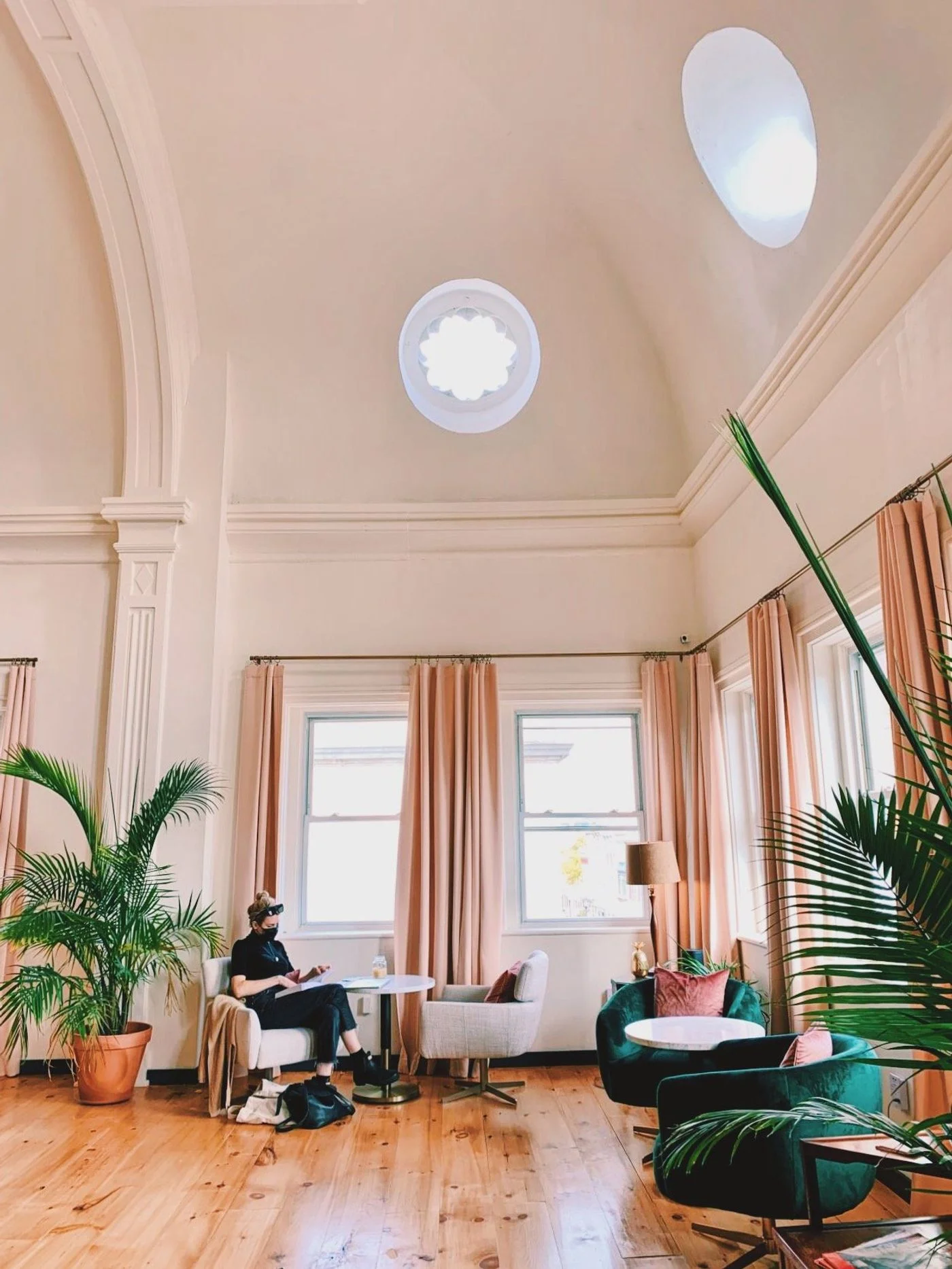 Photo 2 of 291 Wall Street, Kingston, NY 12401