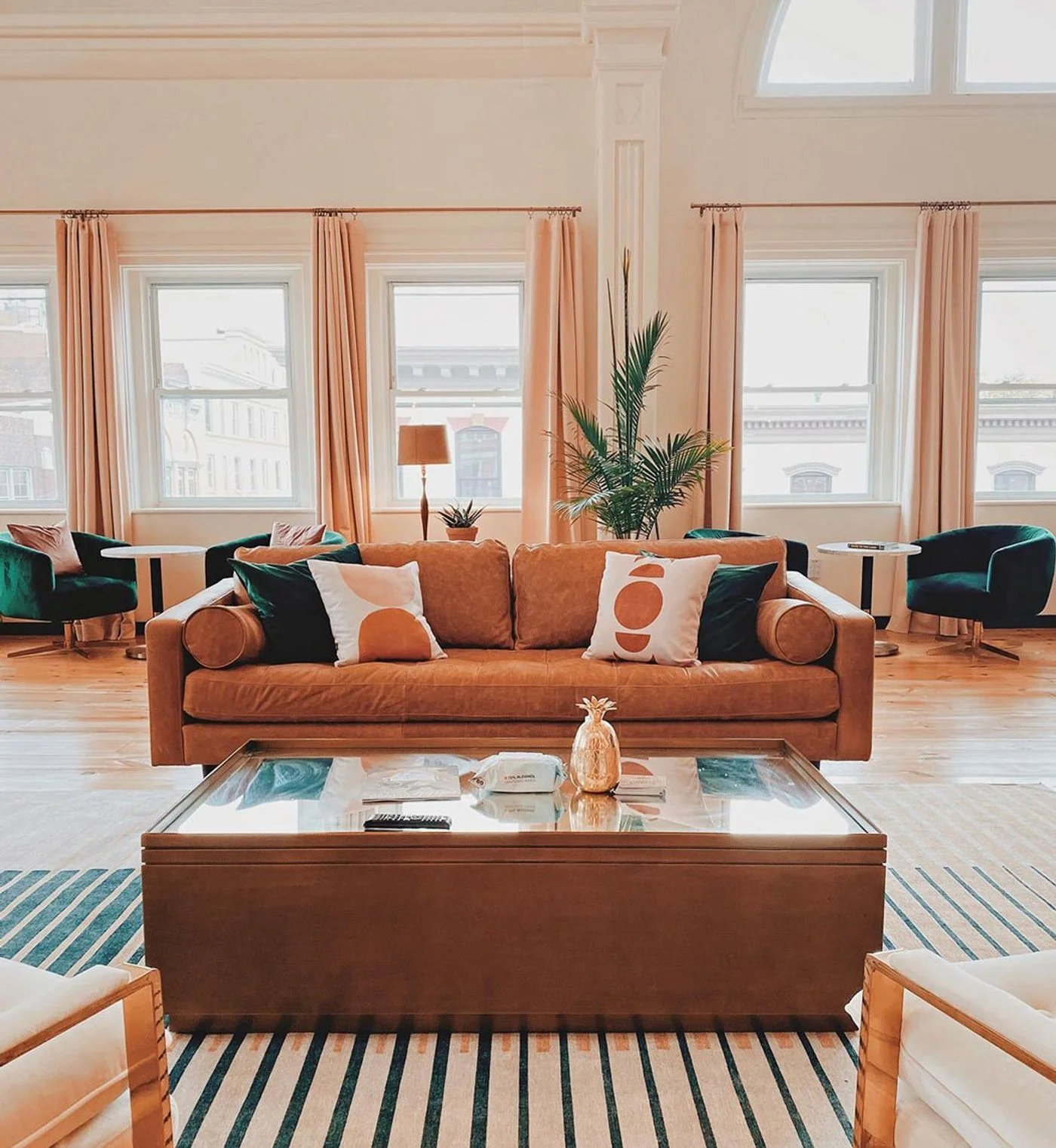 Photo 3 of 291 Wall Street, Kingston, NY 12401