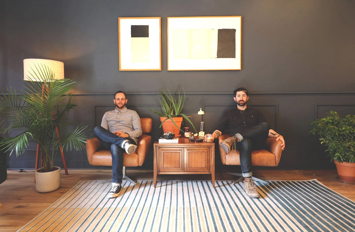 Photo 1 of 320 Warren Street, Hudson, OH 12534