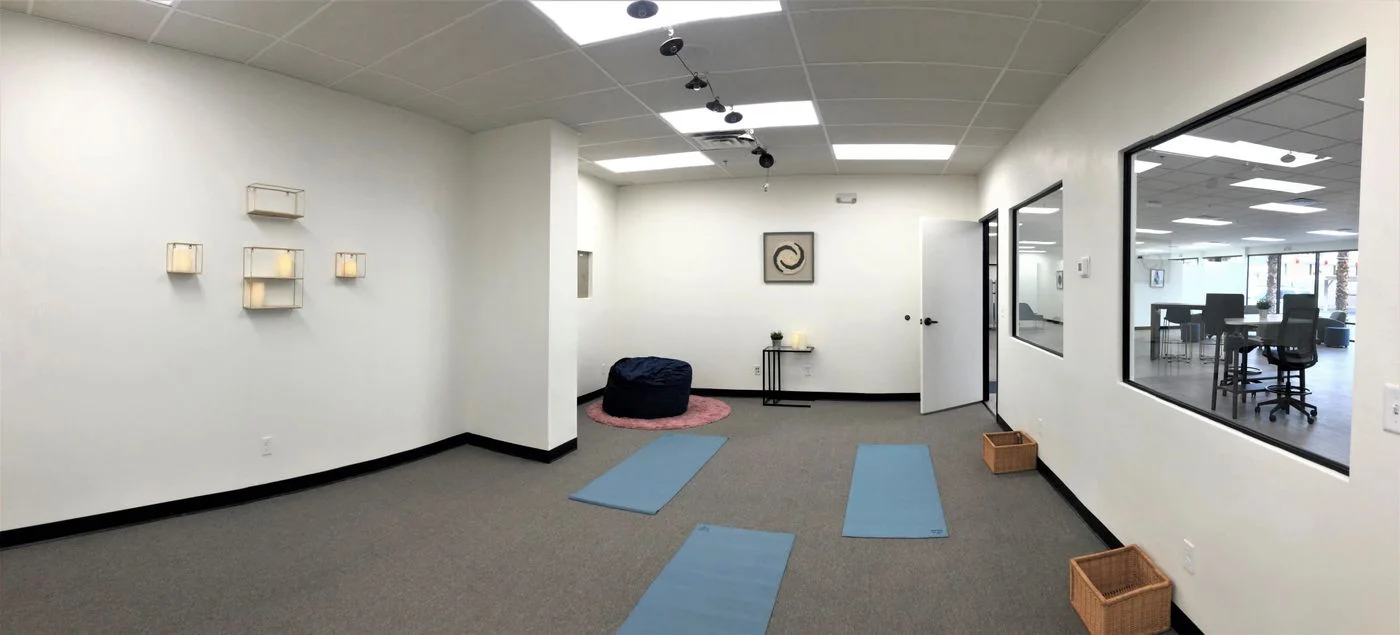 Photo 2 of 6431 W. Sahara Avenue Suite 100, Las Vegas, NV 89146