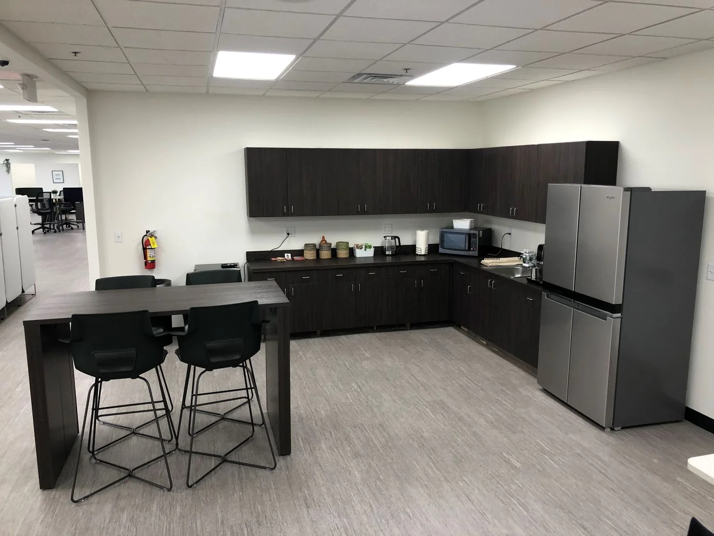 Photo 3 of 6431 W. Sahara Avenue Suite 100, Las Vegas, NV 89146