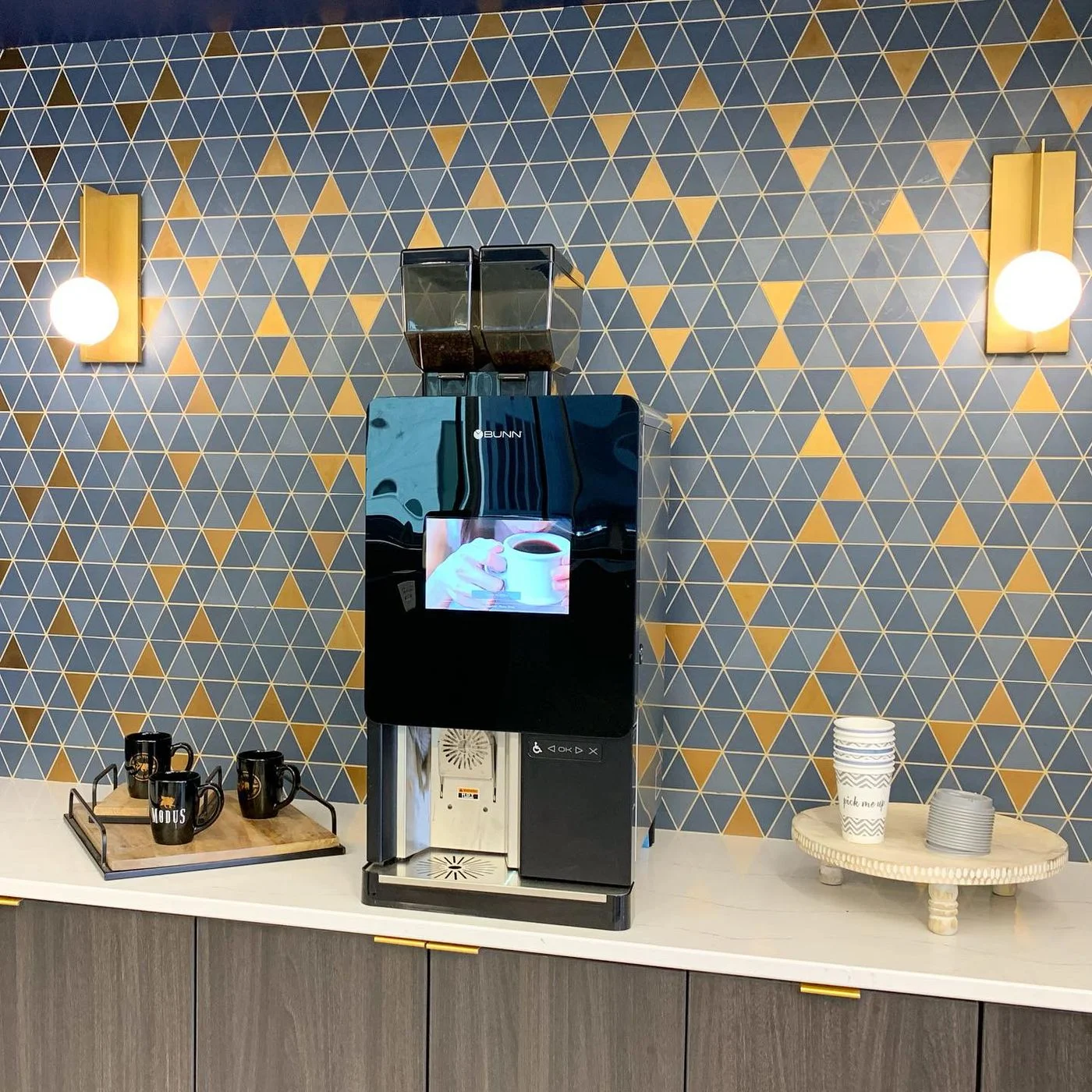 Photo 3 of 1901 Howard Street, Omaha, NE 68102