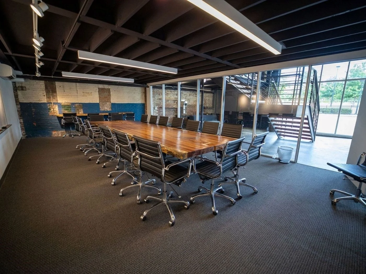 Photo 3 of 506 Ramseur Street Suite 1, Durham, NC 27701