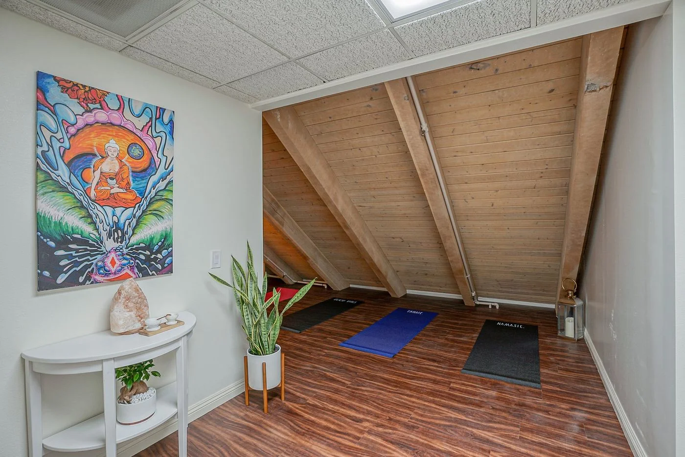 Photo 3 of 25433 Narbonne Avenue, Torrance, CA 90717