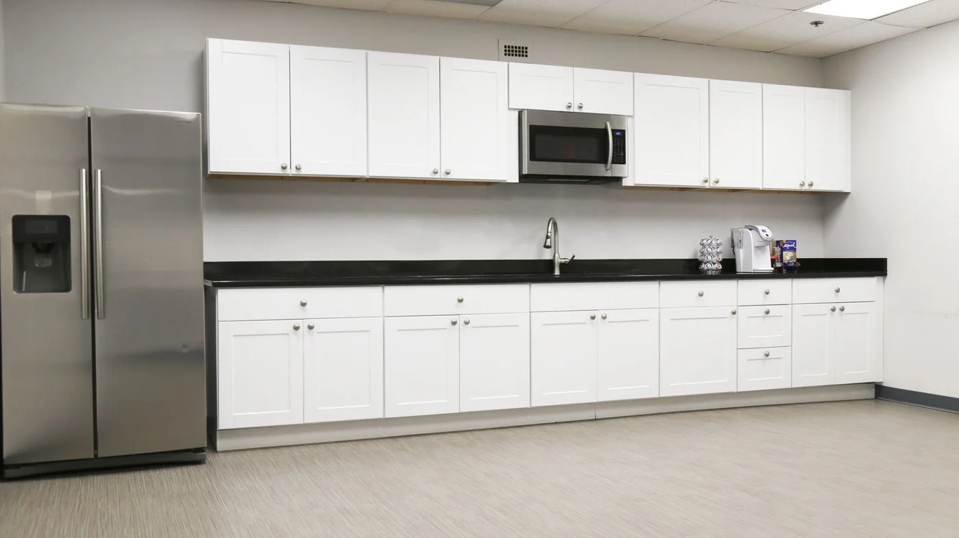 Photo 2 of 6811 Kenilworth Avenue Suite 500, Riverdale, MD 20737