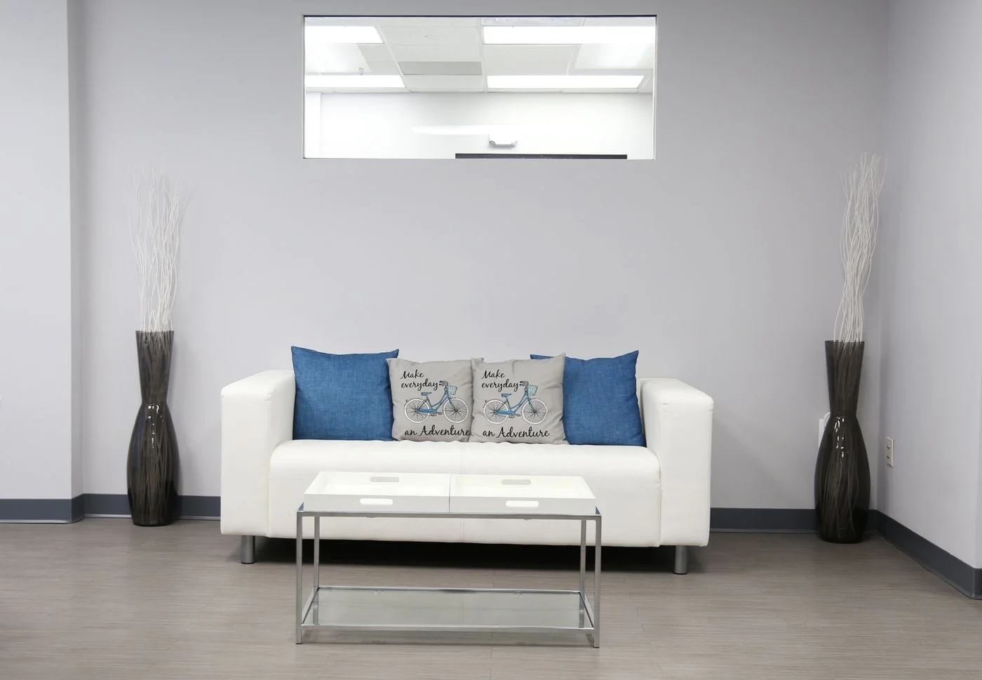 Photo 3 of 6811 Kenilworth Avenue Suite 500, Riverdale, MD 20737