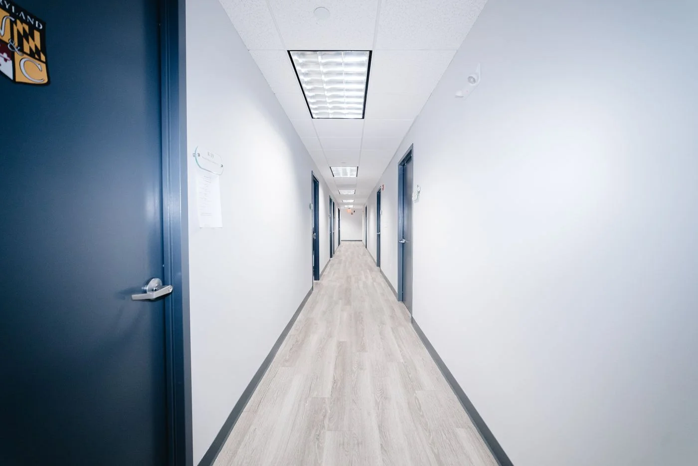 Photo 2 of 12345 Parklawn Drive Suite 200, Rockville, MD 20852