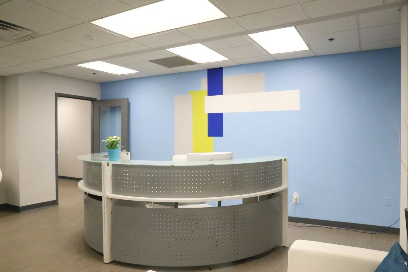 Photo 1 of 6801 Kenilworth Avenue Suite 300, Riverdale, MD 20737