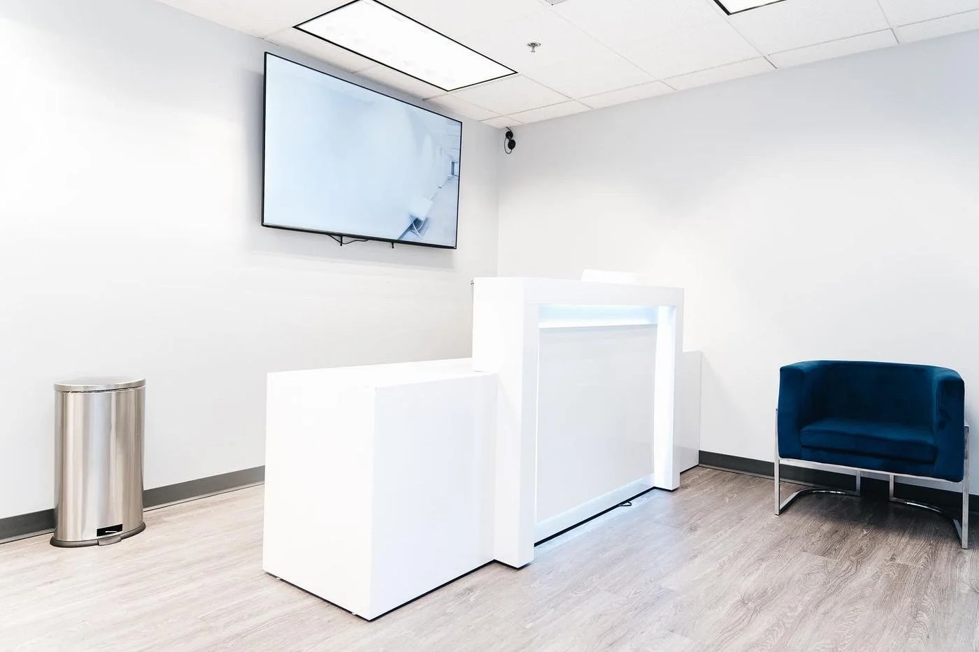 Photo-1 of 6340 Security Boulevard Suite 100, Baltimore, MD 21207