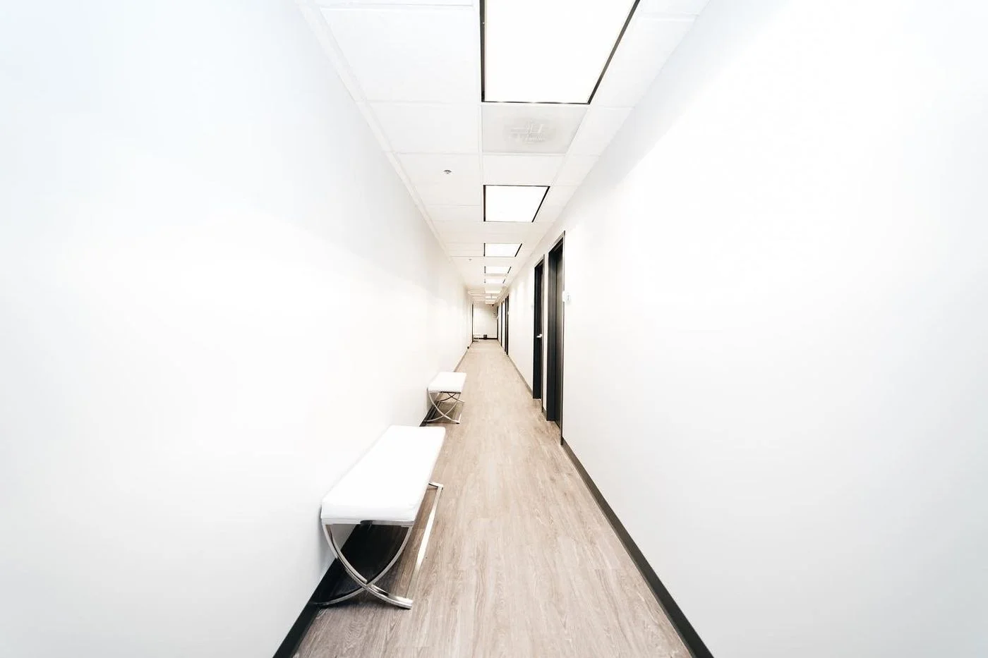 Photo 2 of 6340 Security Boulevard Suite 100, Baltimore, MD 21207