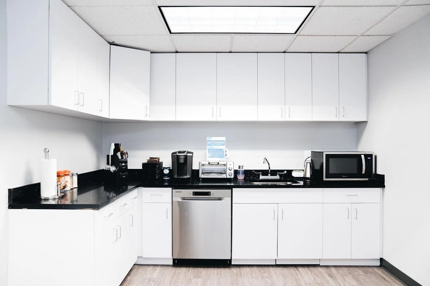 Photo 3 of 6340 Security Boulevard Suite 100, Baltimore, MD 21207